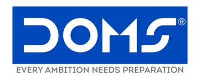 image-brand