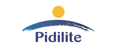 image-brand
