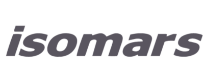 image-brand