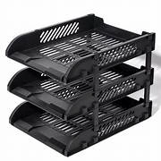 File tray E 9217ES