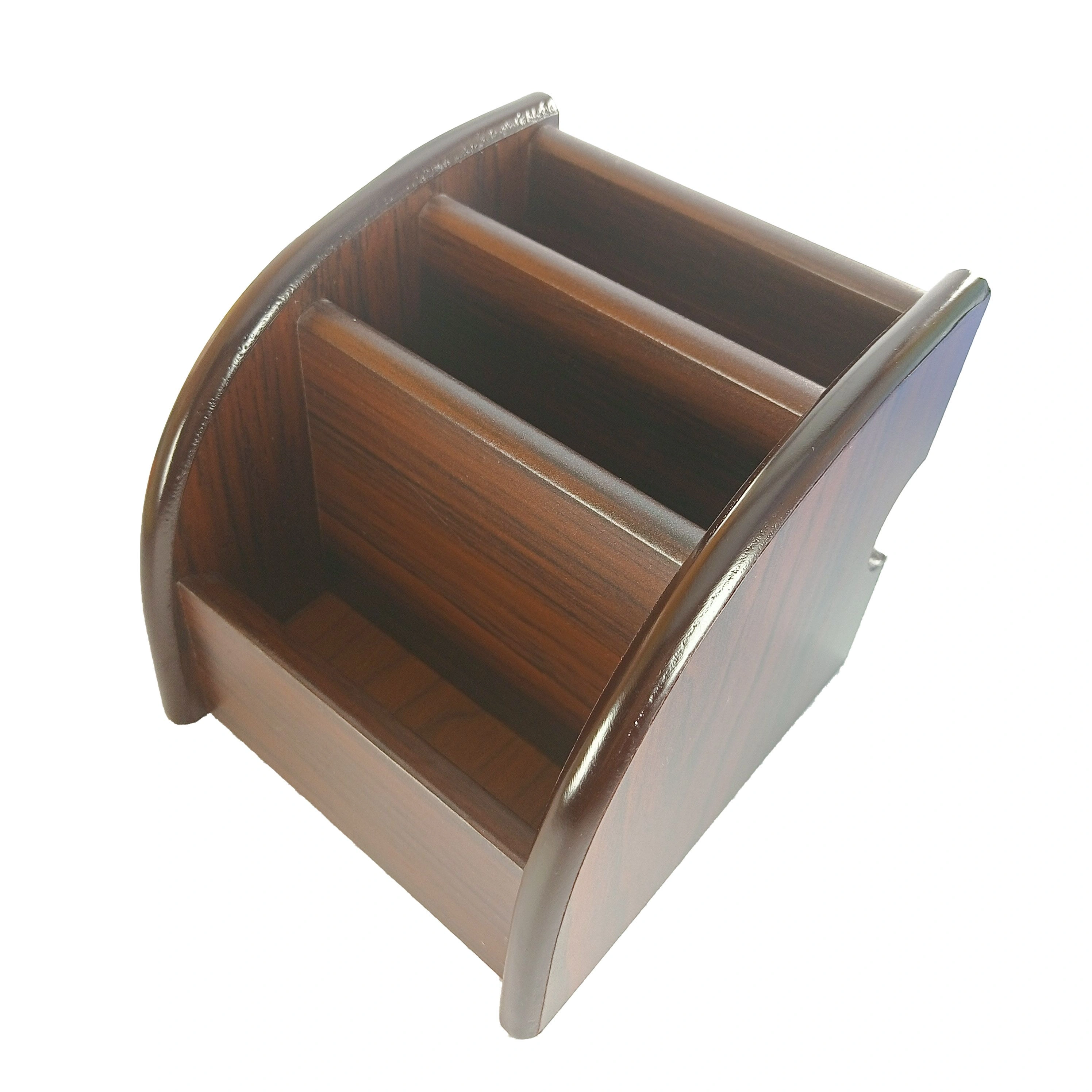 Xinda Pen Container XD-5005