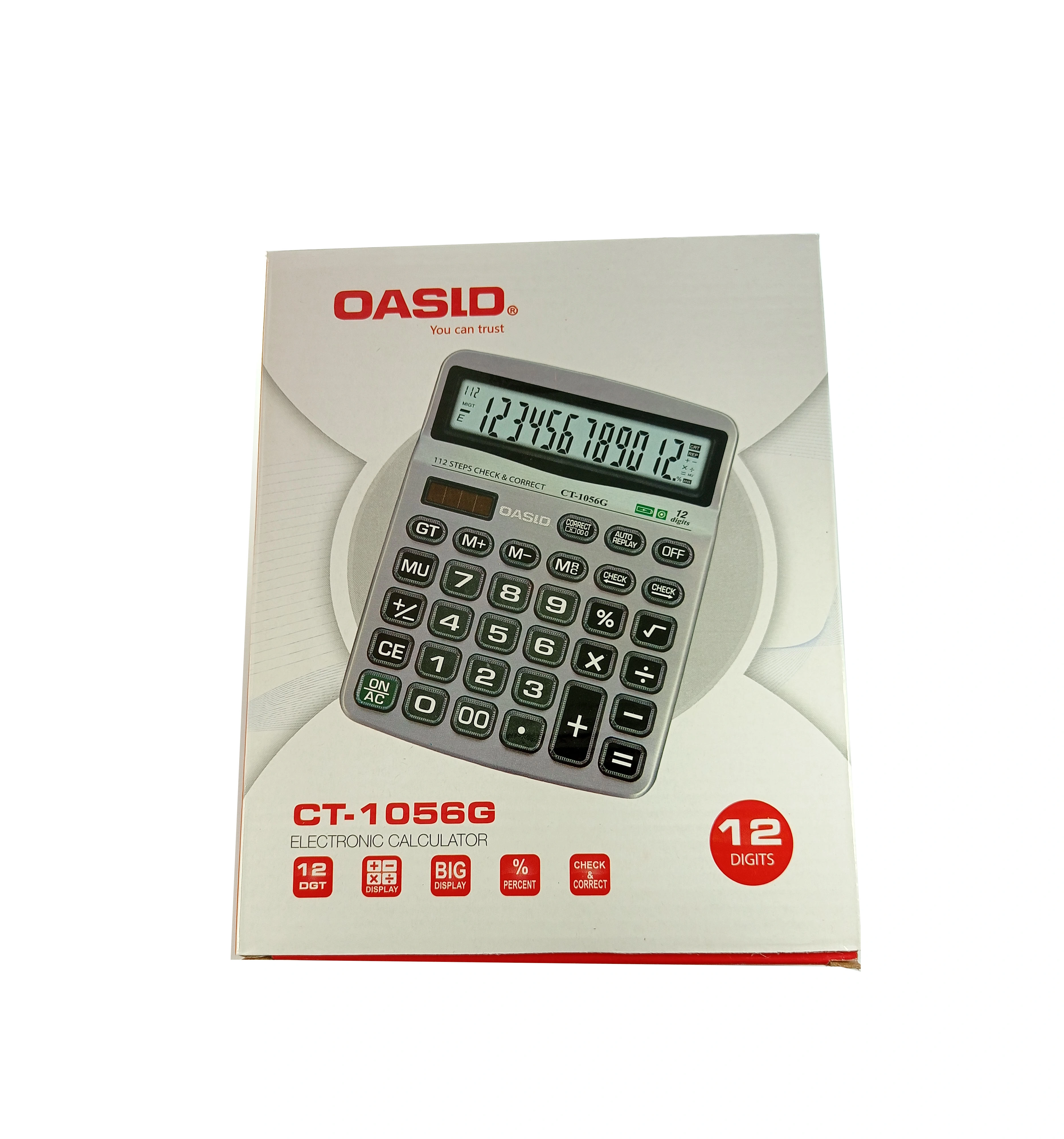 oasld-calculator-ct-1056g