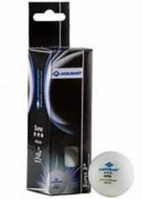TT ball RDJ CS-2
