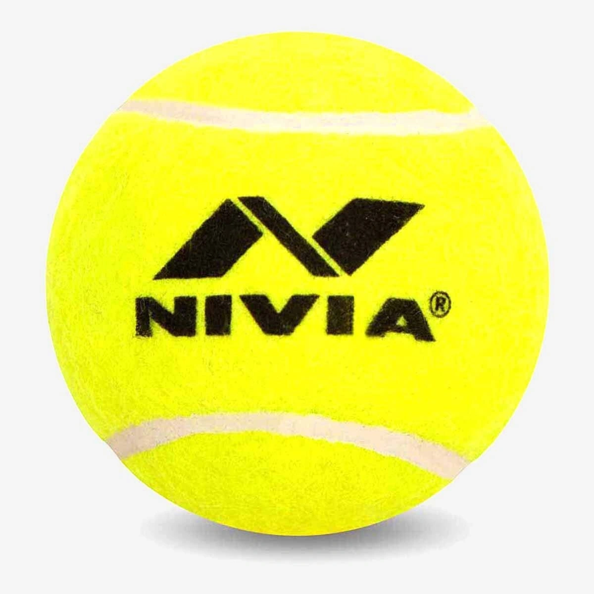 nivia-cricket-ball-pack-of-2-pcs