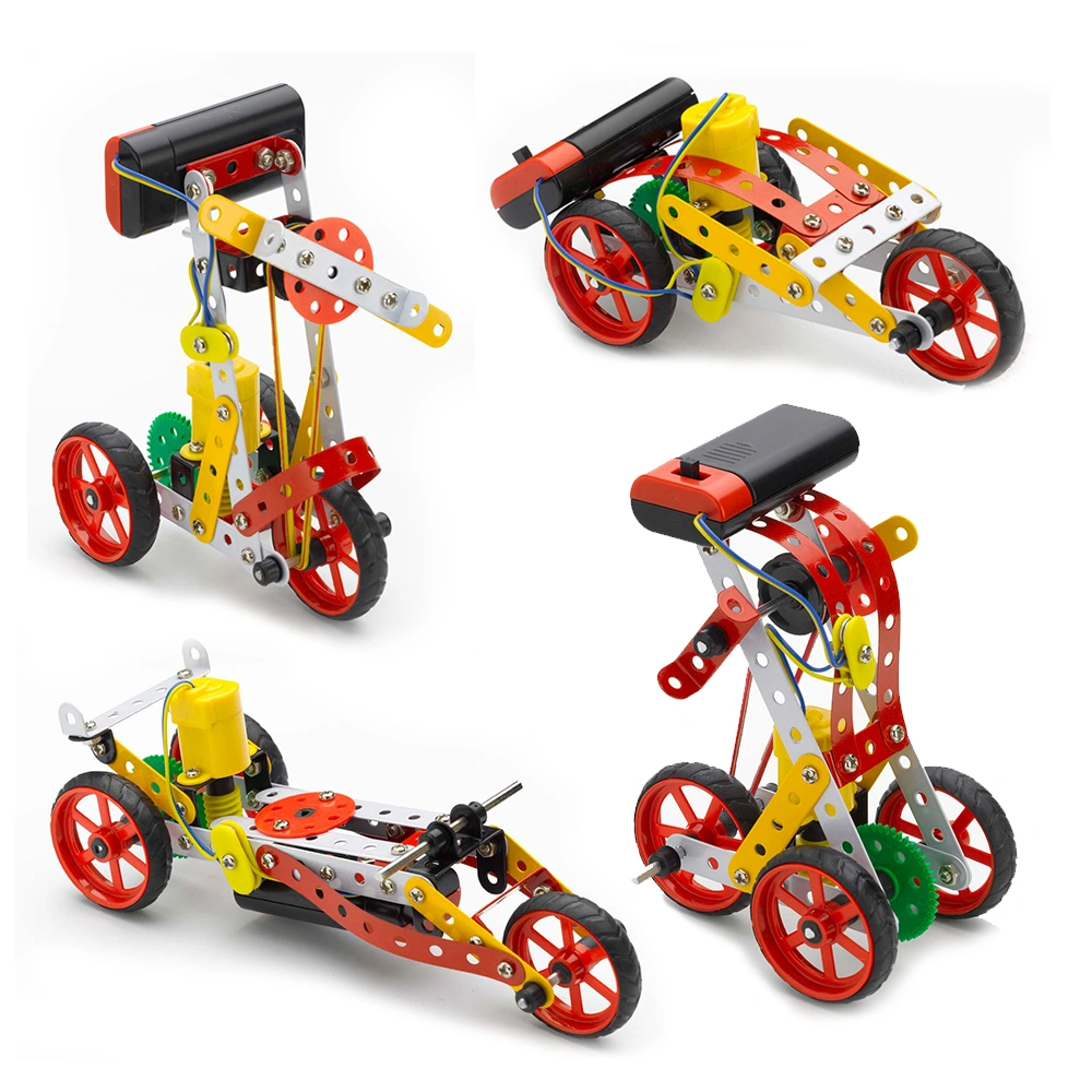 mechanix-robotix-1 bag-01068