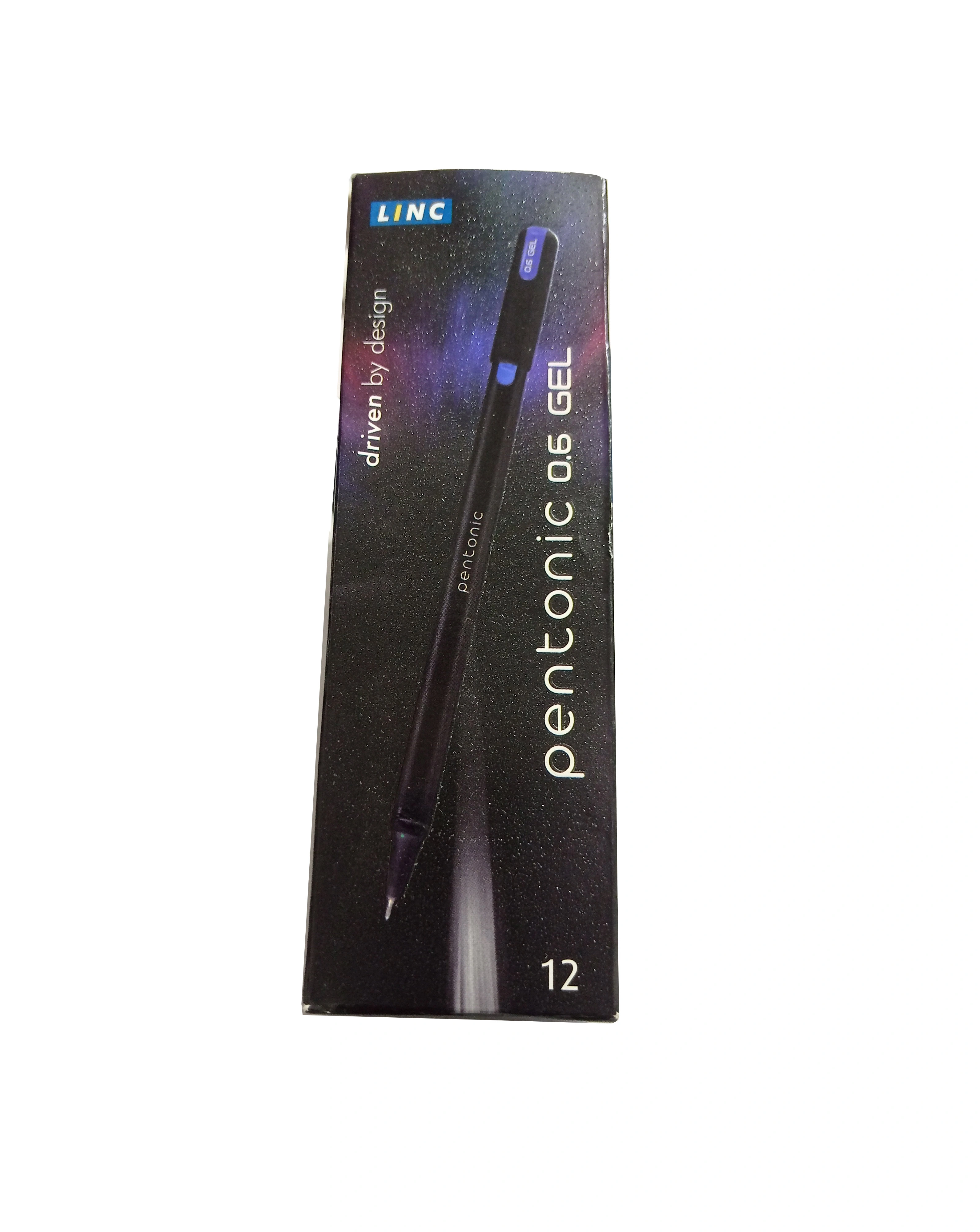 linc-pentonic-gel-pen-pack-of12-pcs