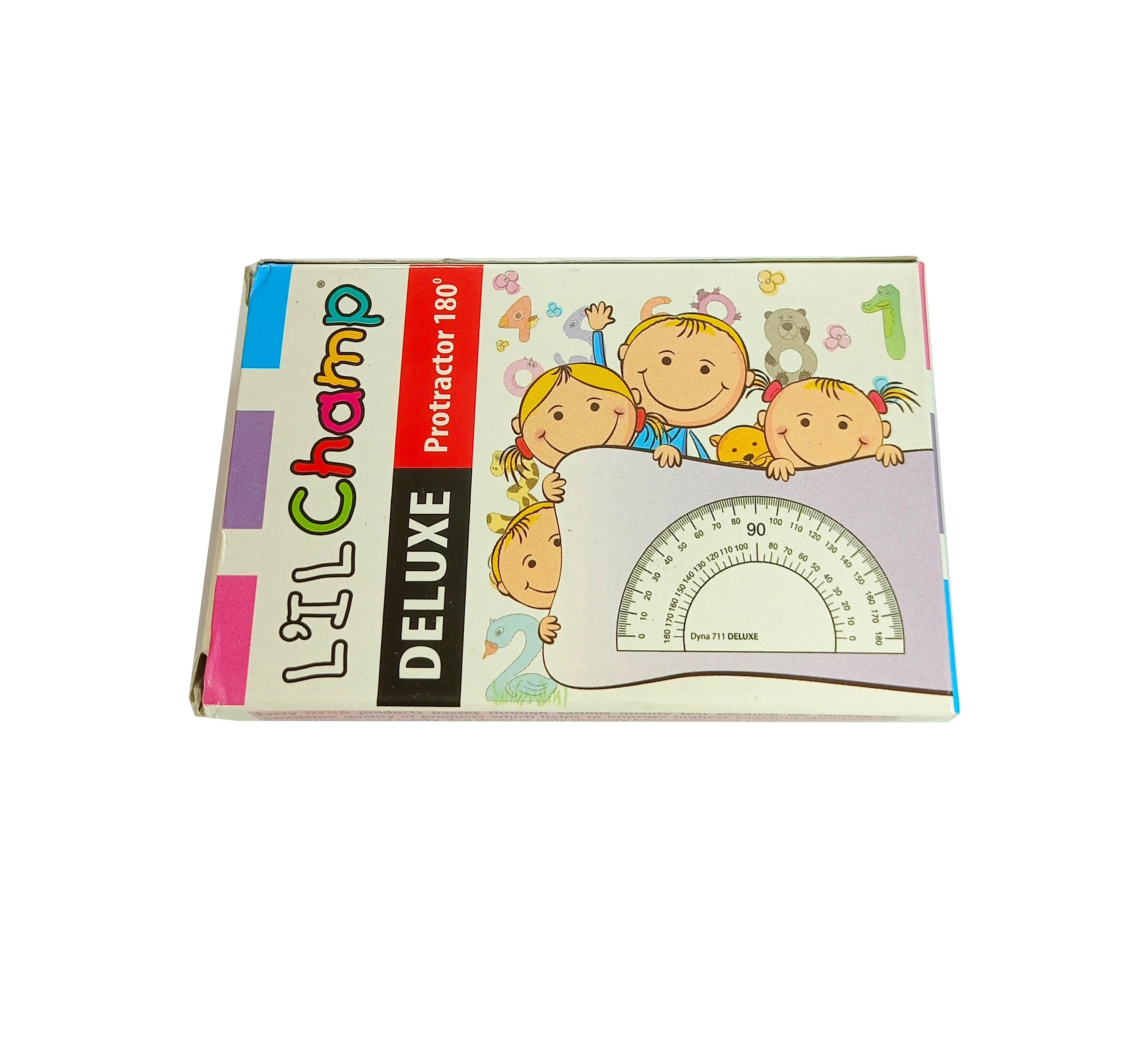 lil-champ-delux-protractor-pack-of-15-pcs