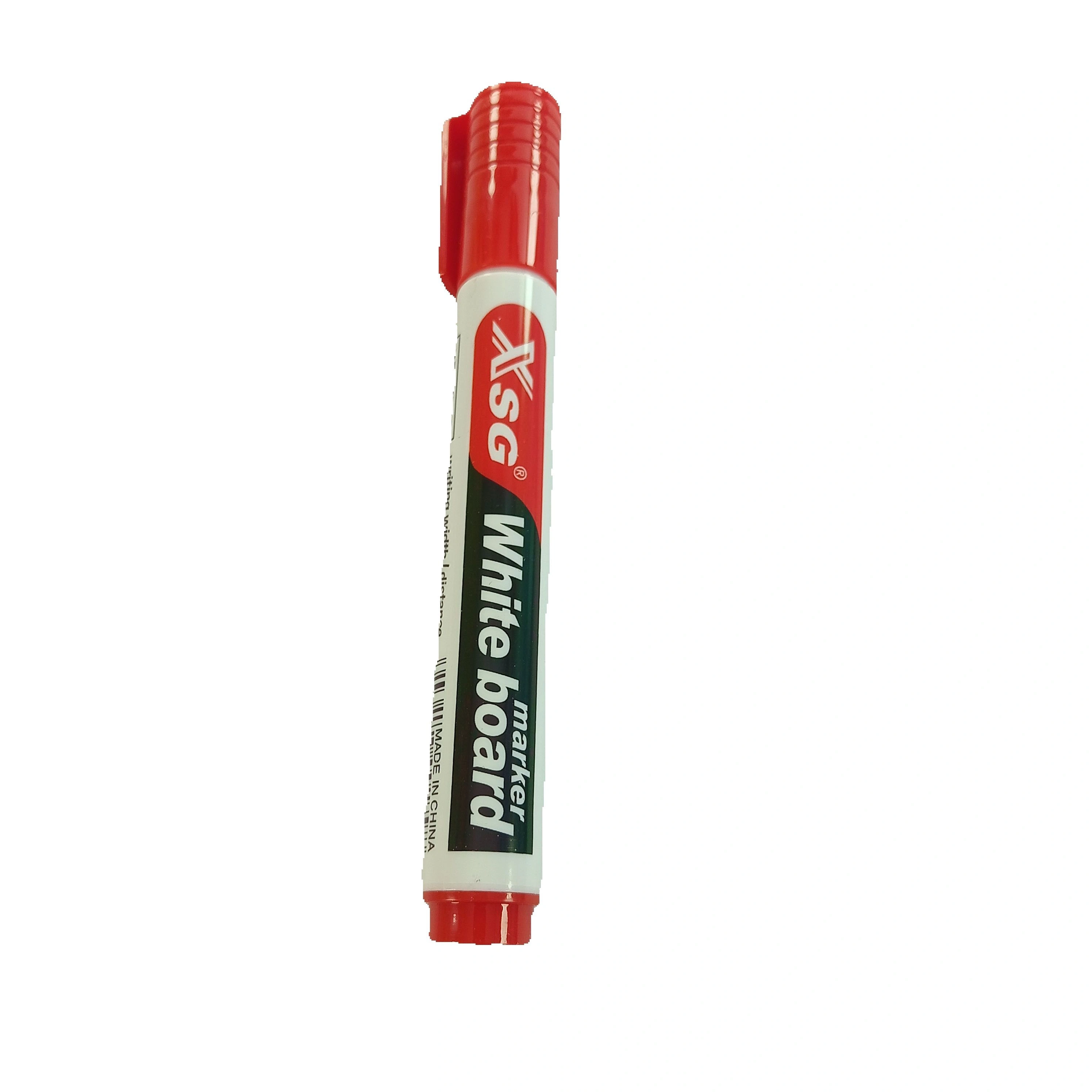 xsg-white-board-marker-pack-of-12-pcs
