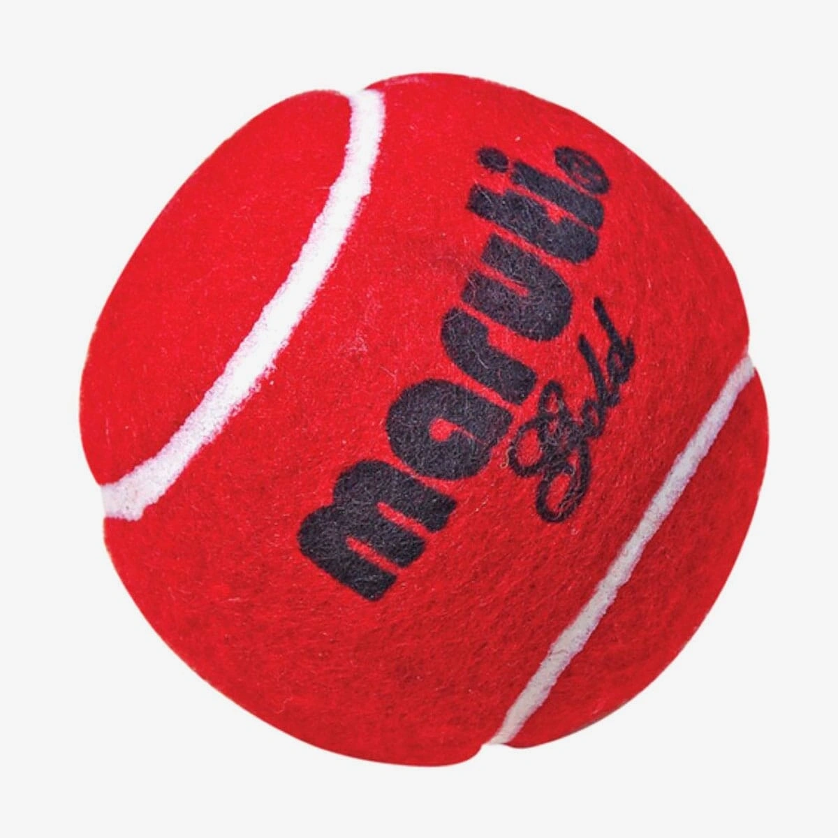 maruti-gold-cricket-ball