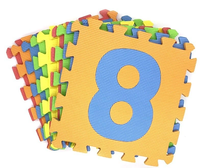 eva-numbering-123-puzzle-mats-set