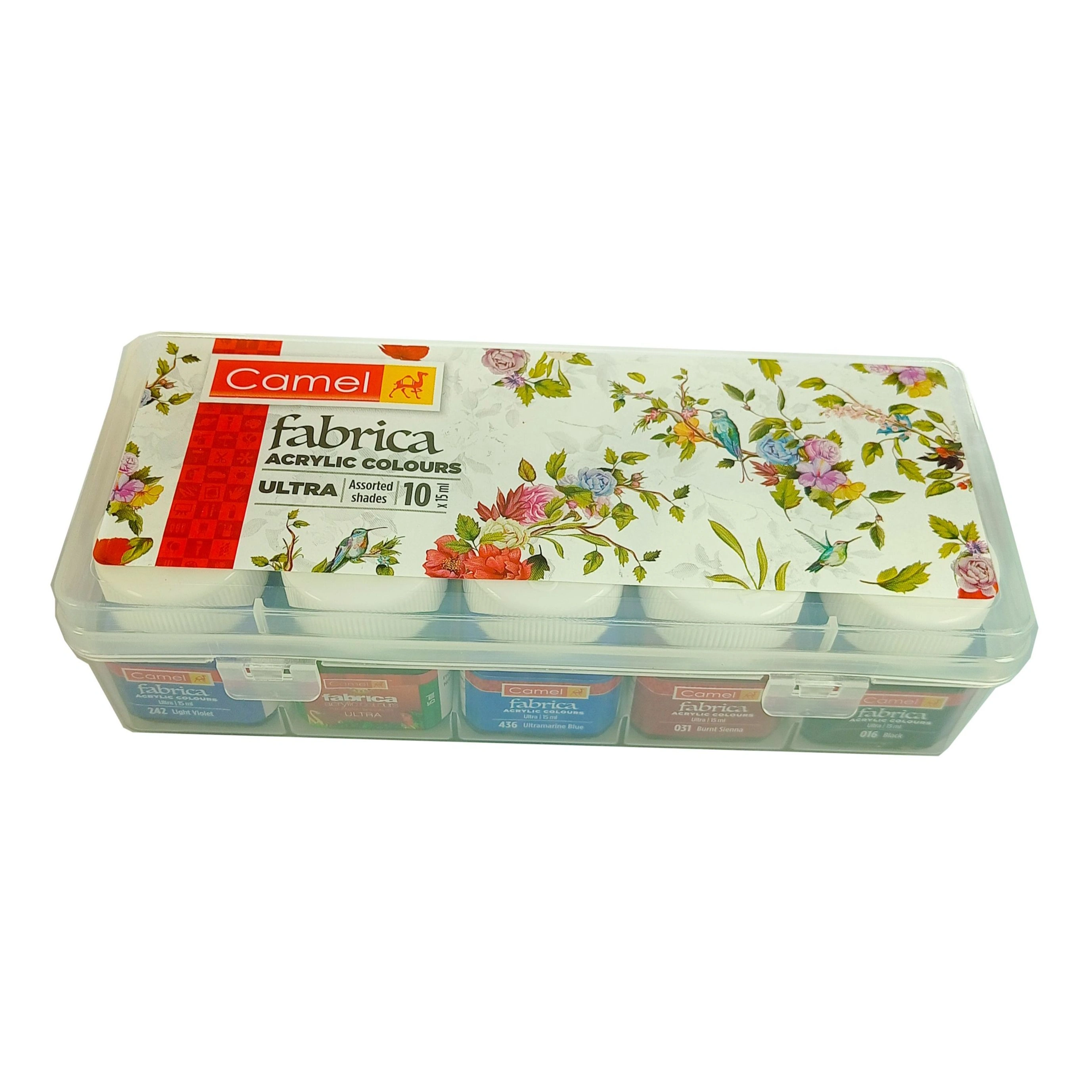 camel-fabrica-acrylic-colours-10-shades-1-box-15ml