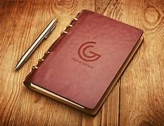 Time Visible Note Book