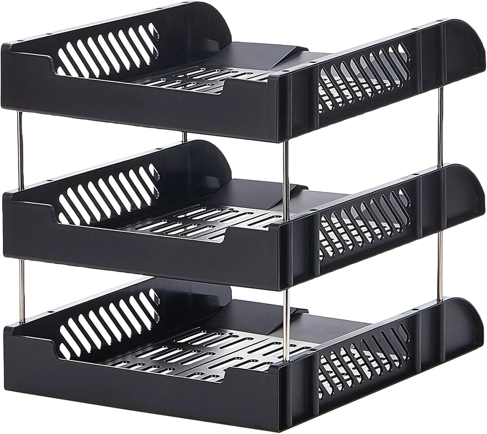 File tray E9217