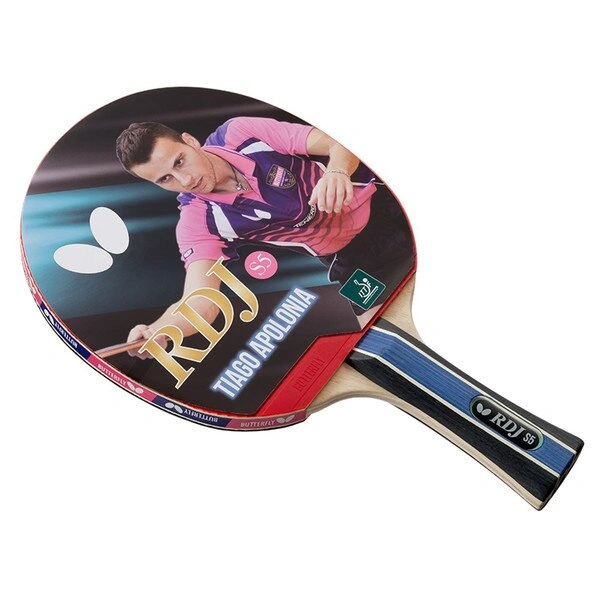 TT ball RDJ S5