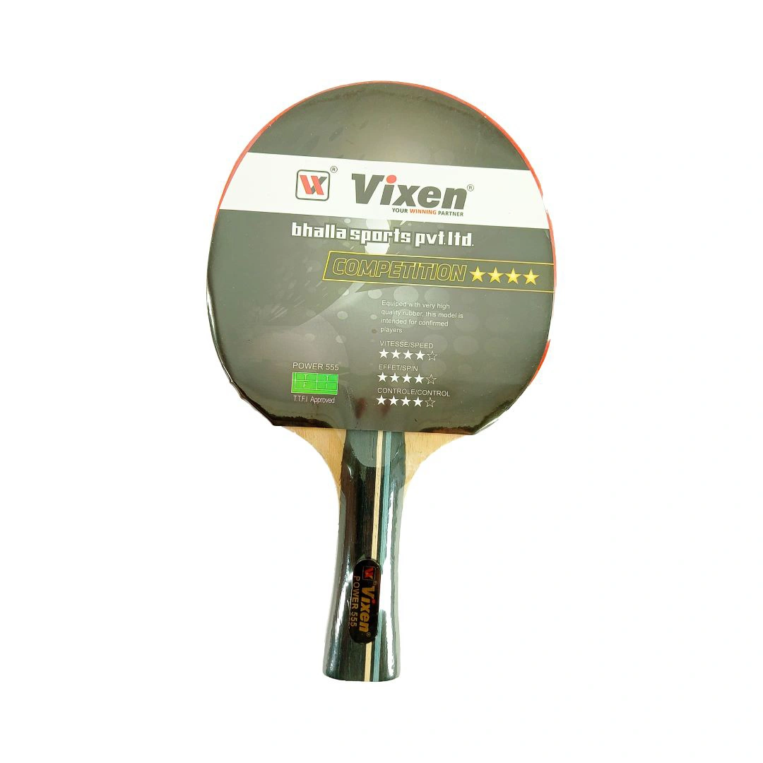 vixen-table-tennis-bat