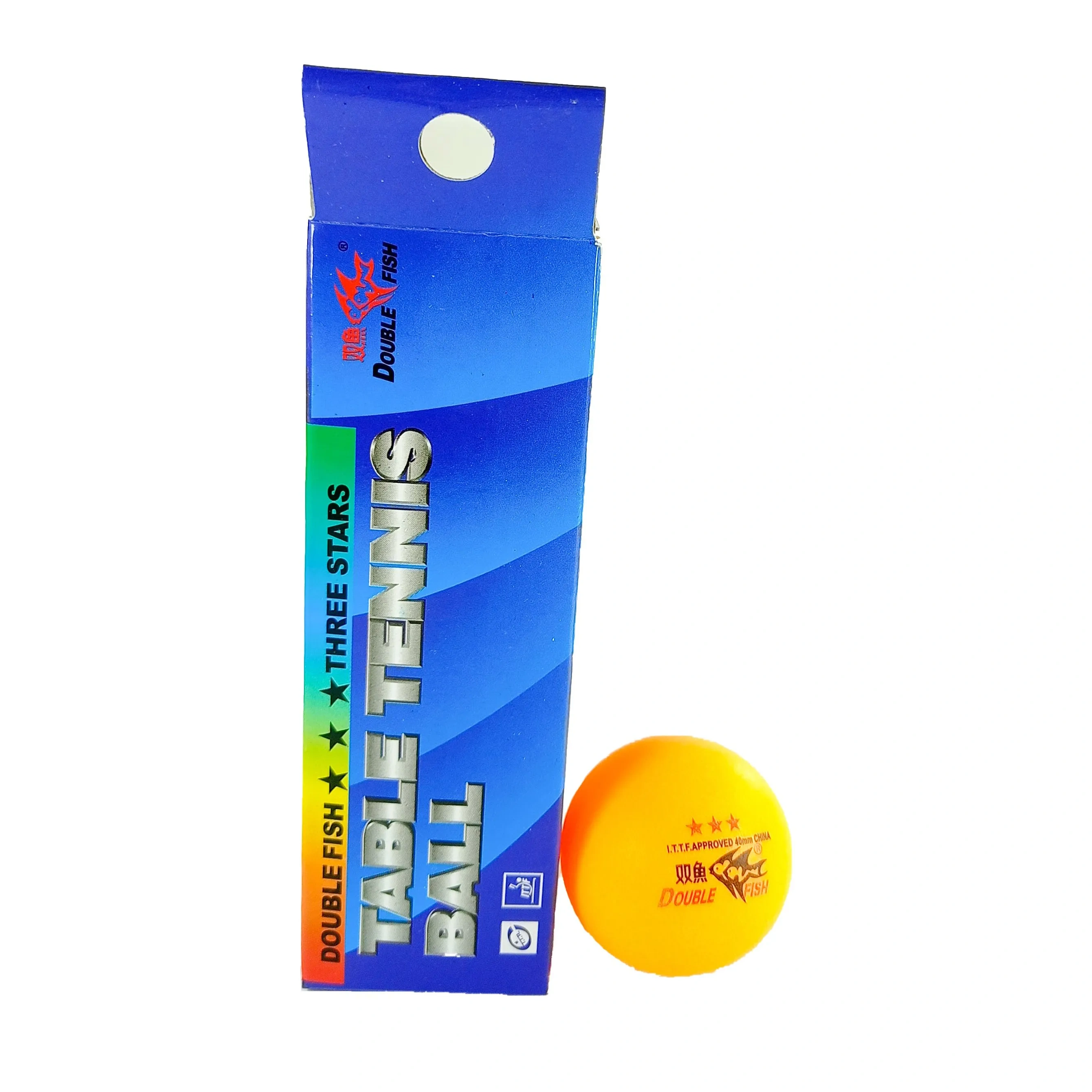 doble-fish-tennis-ball-pack-of-3pcs
