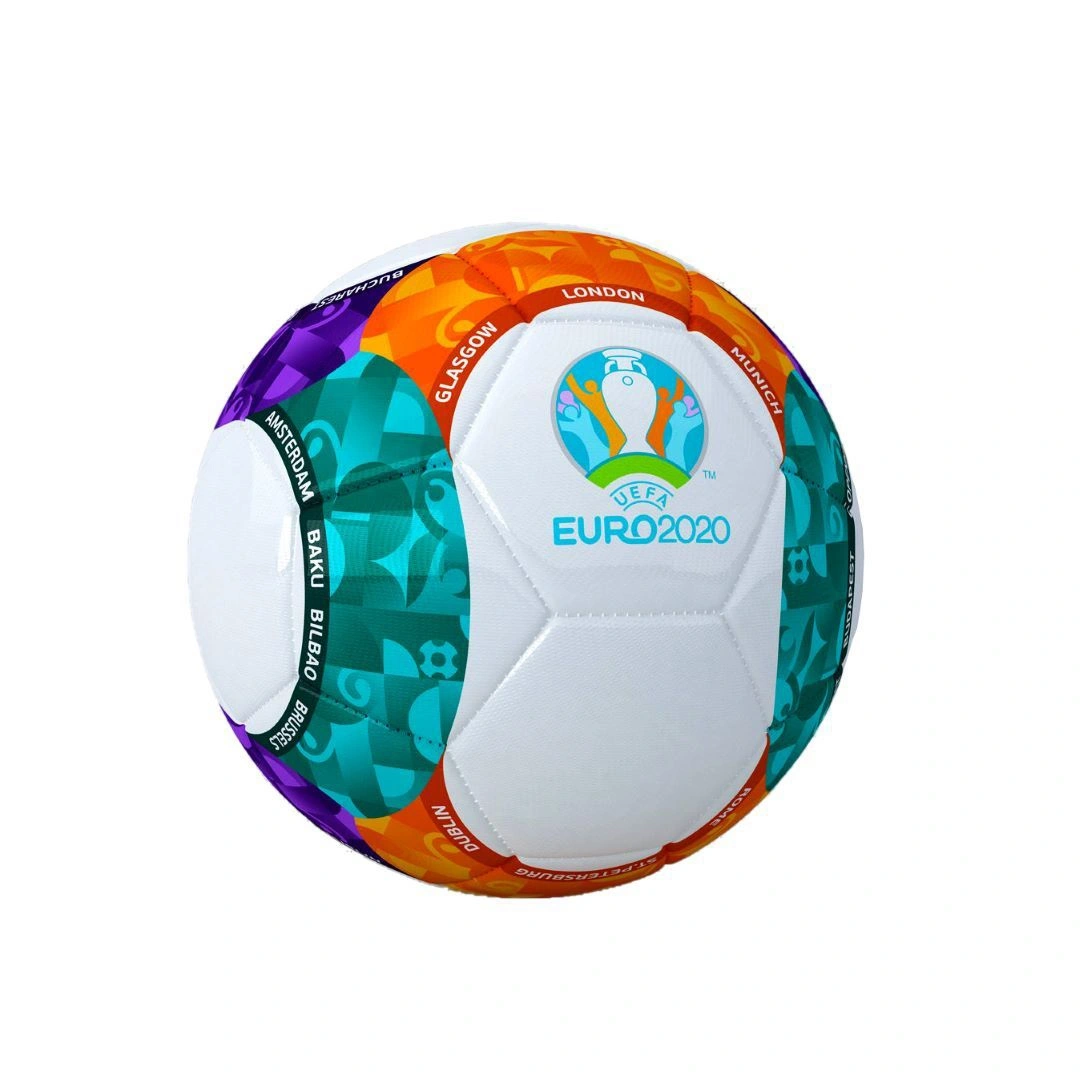 ufa-euro-2020-football