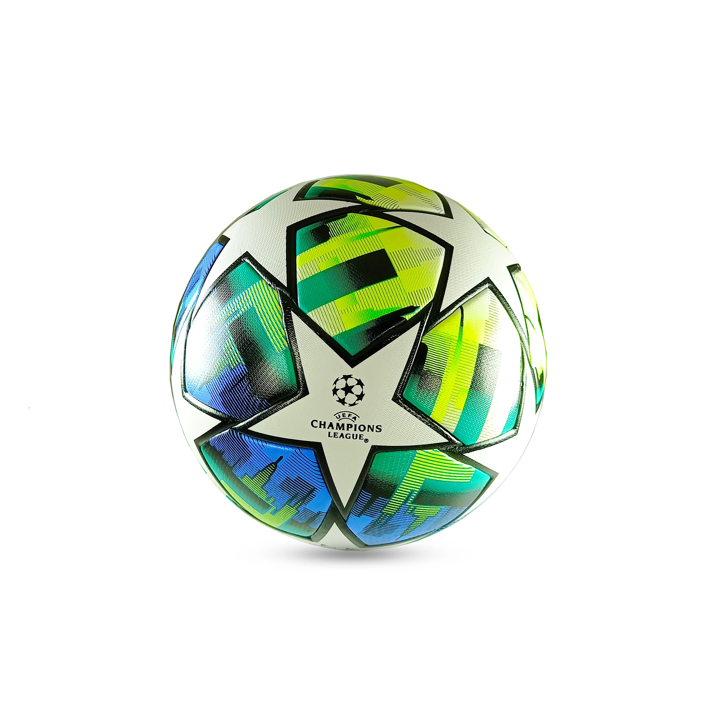 ufa-champions-league-football