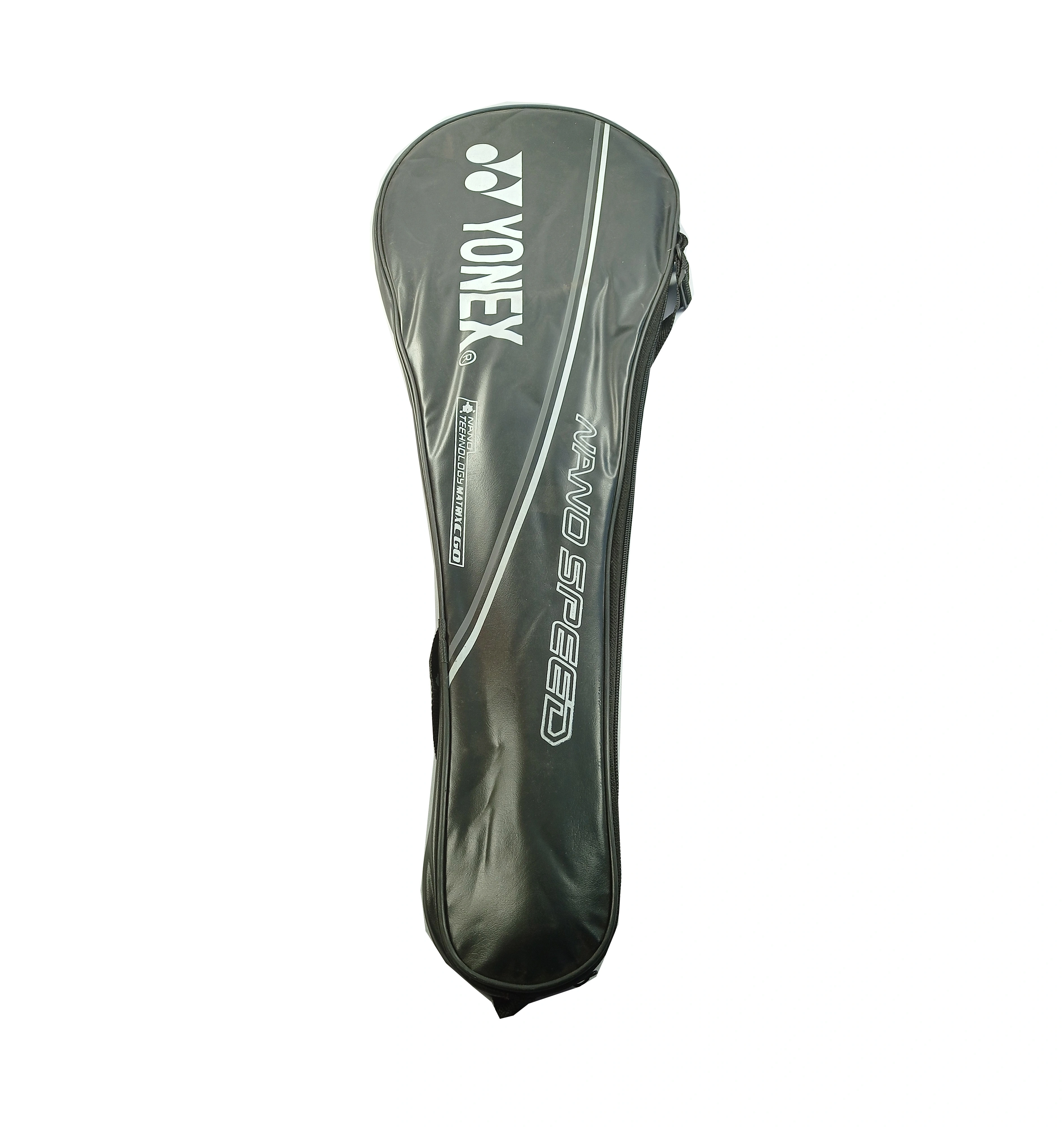 Yonex Nano Speed Badminton Racket