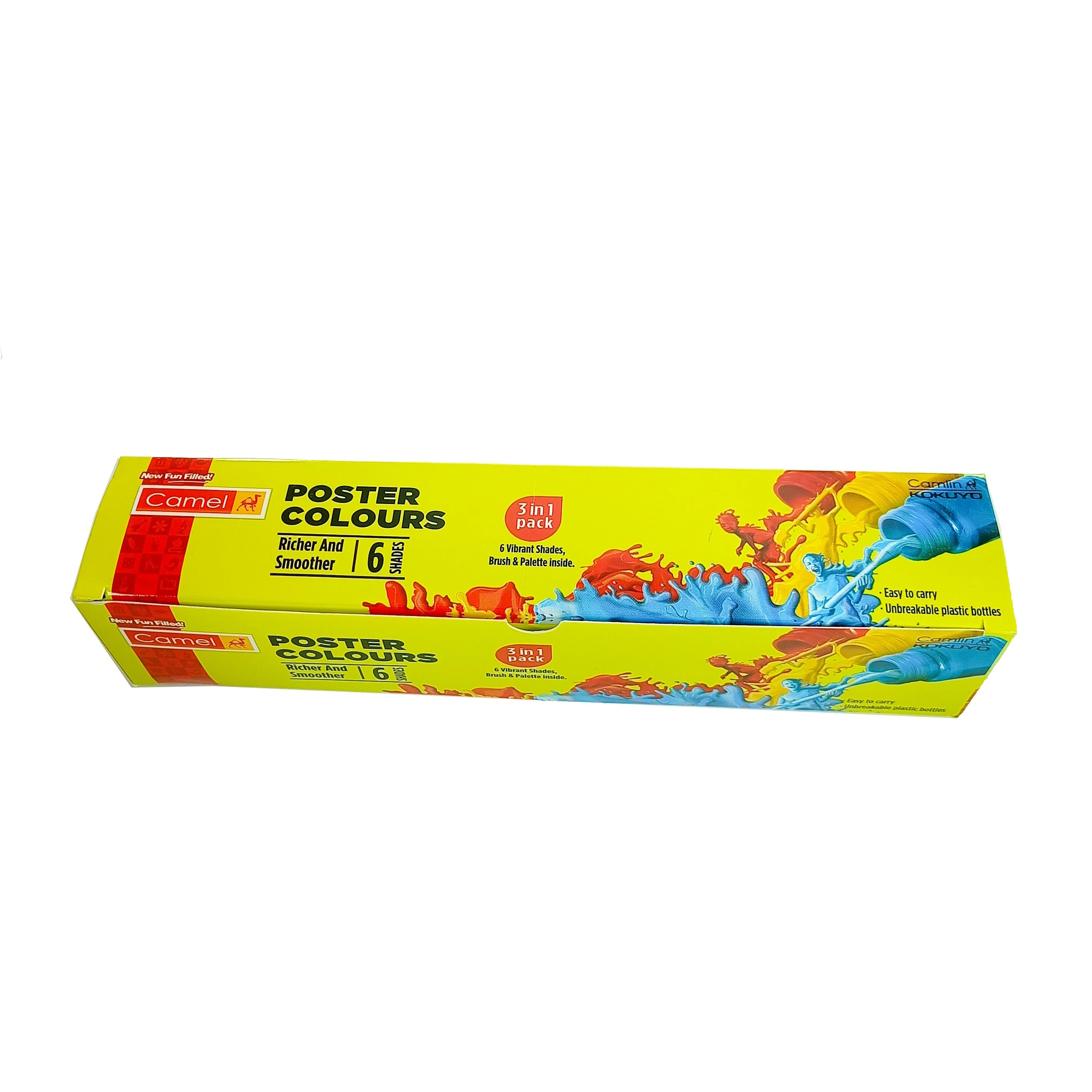 camel-poster-colour-6-shades3-in-1-pack