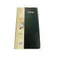 Notebook 48K