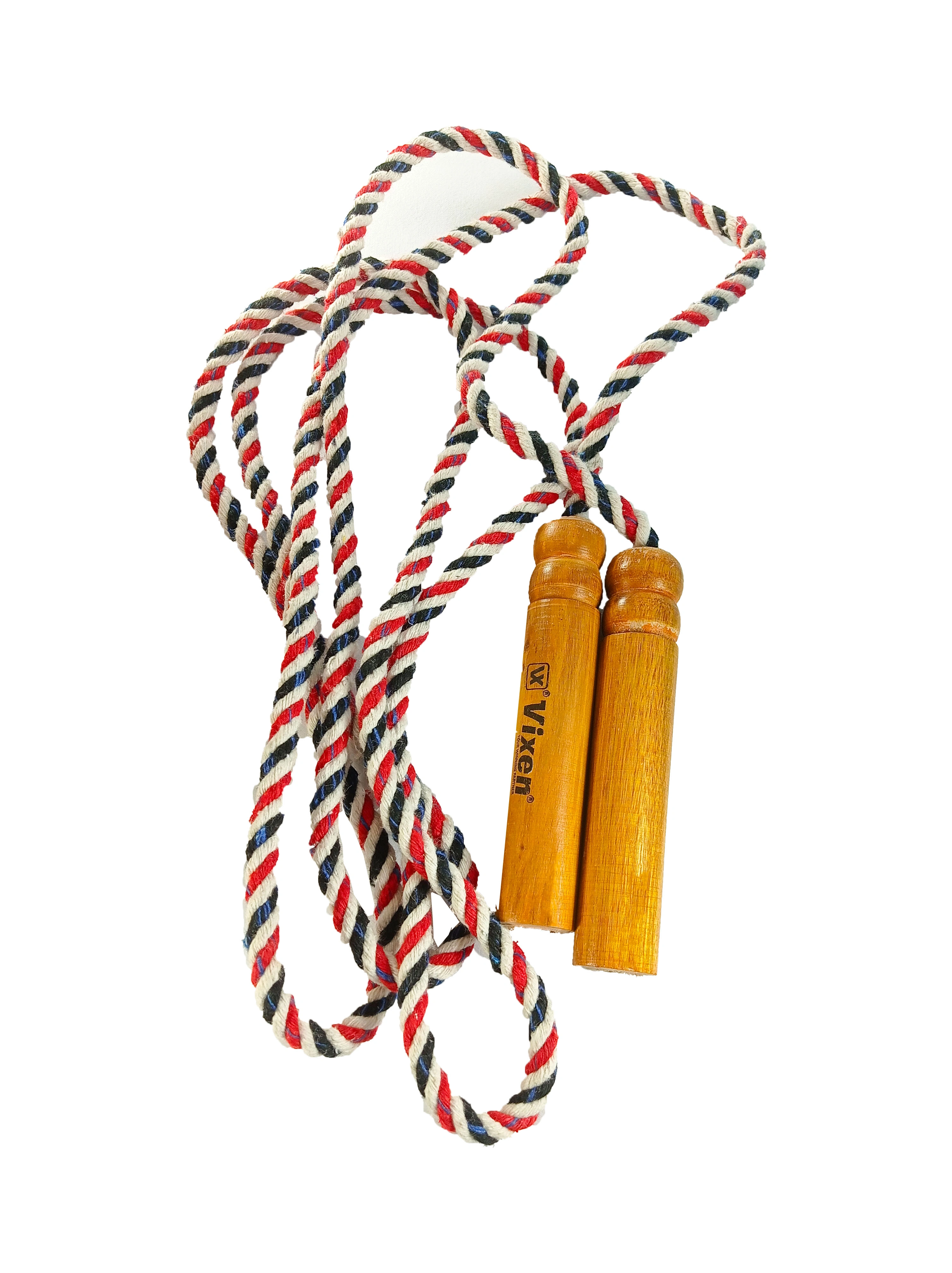 Vixen Jump Rope VX-60 Pro Vixen Jump Rope VX-60 Pro