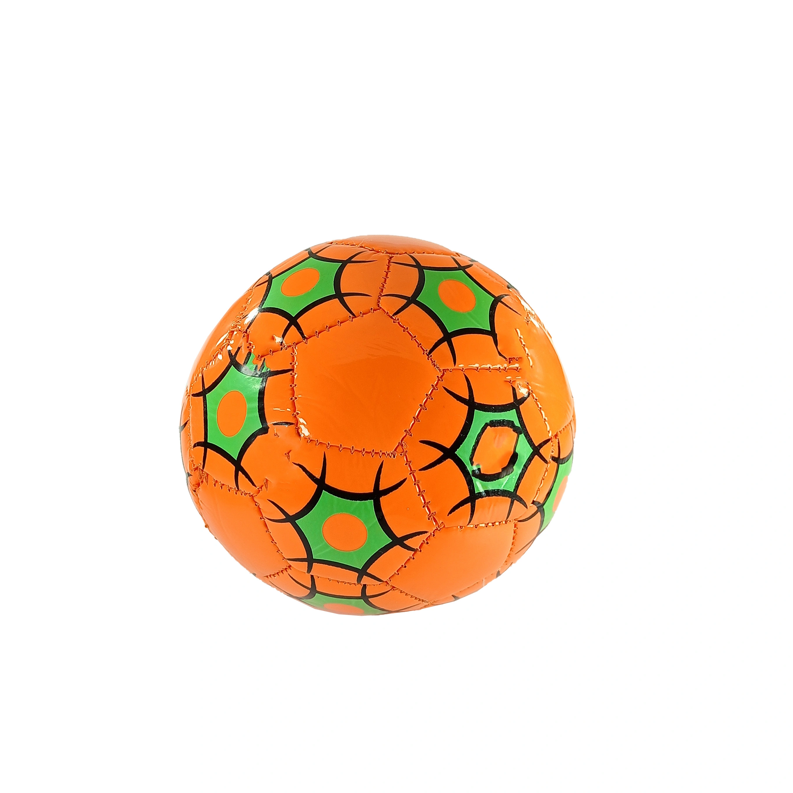Football Size no.3