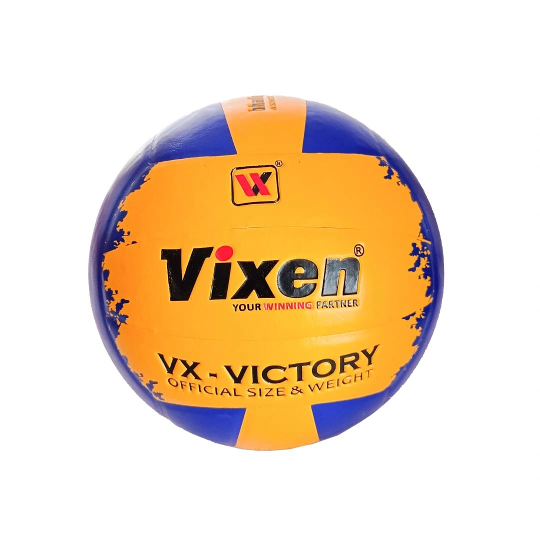 vixen-vx-victory-volleyball