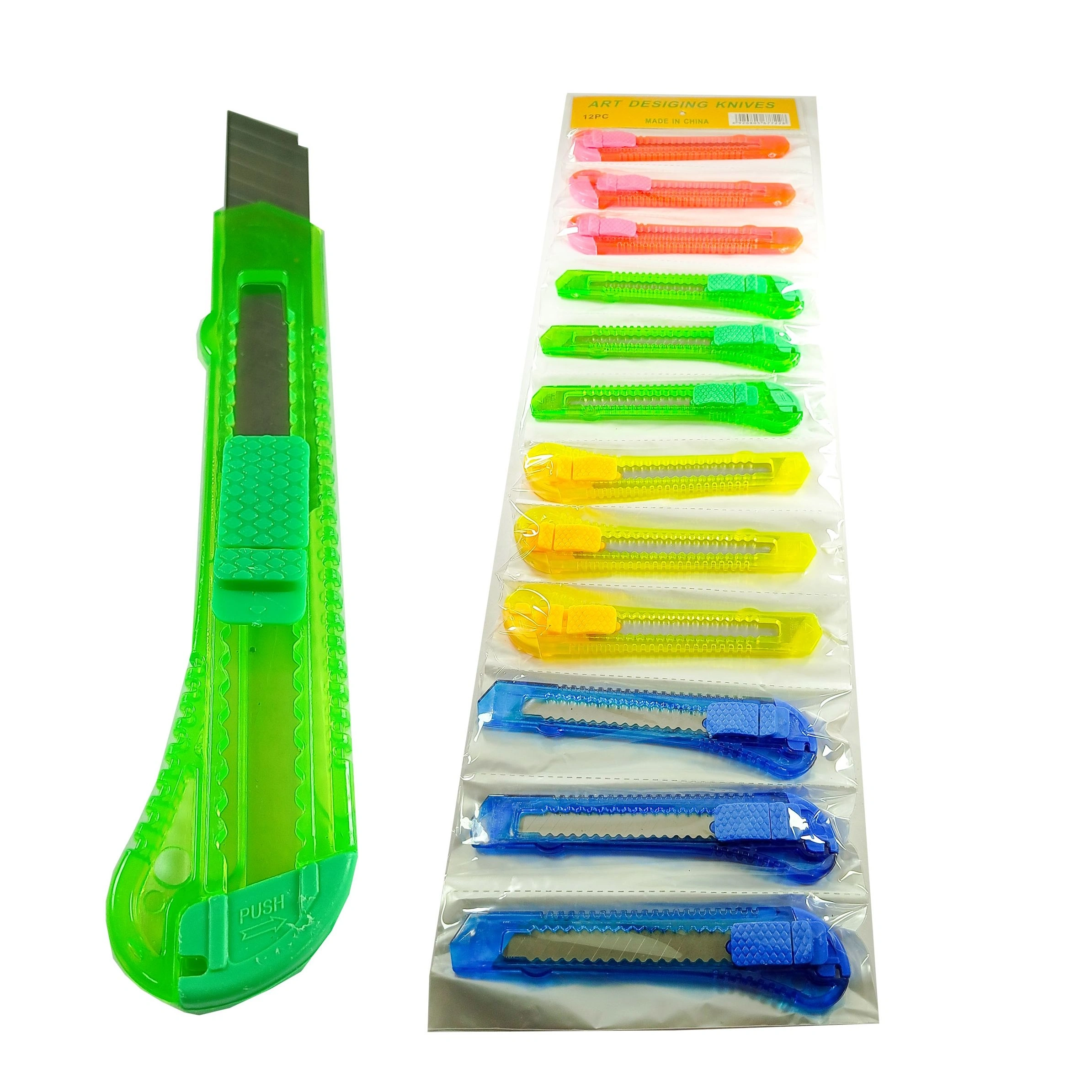 paper-cutter-pack-of-12-pcs