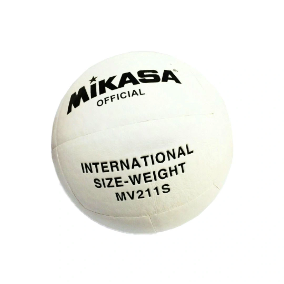 mikasa-official-volleyball-mv211s