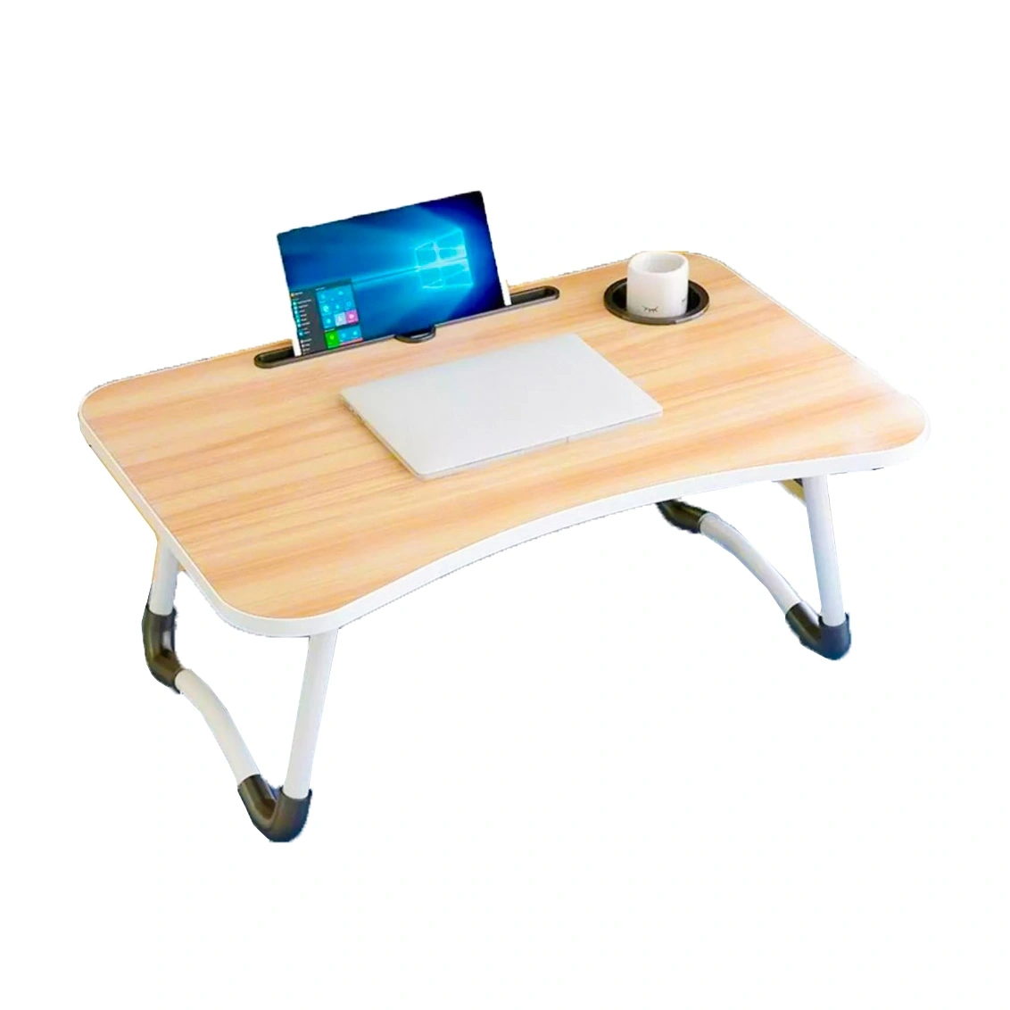 Study Table